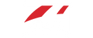 AWE Tuning UK