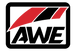 AWE Tuning UK