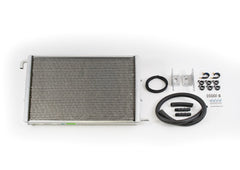 AWE ColdFront Heat Exchanger - Primary