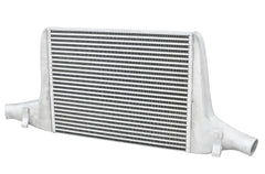 AWE ColdFront™ Intercooler for the Audi B9 SQ5 3.0T - out of package
