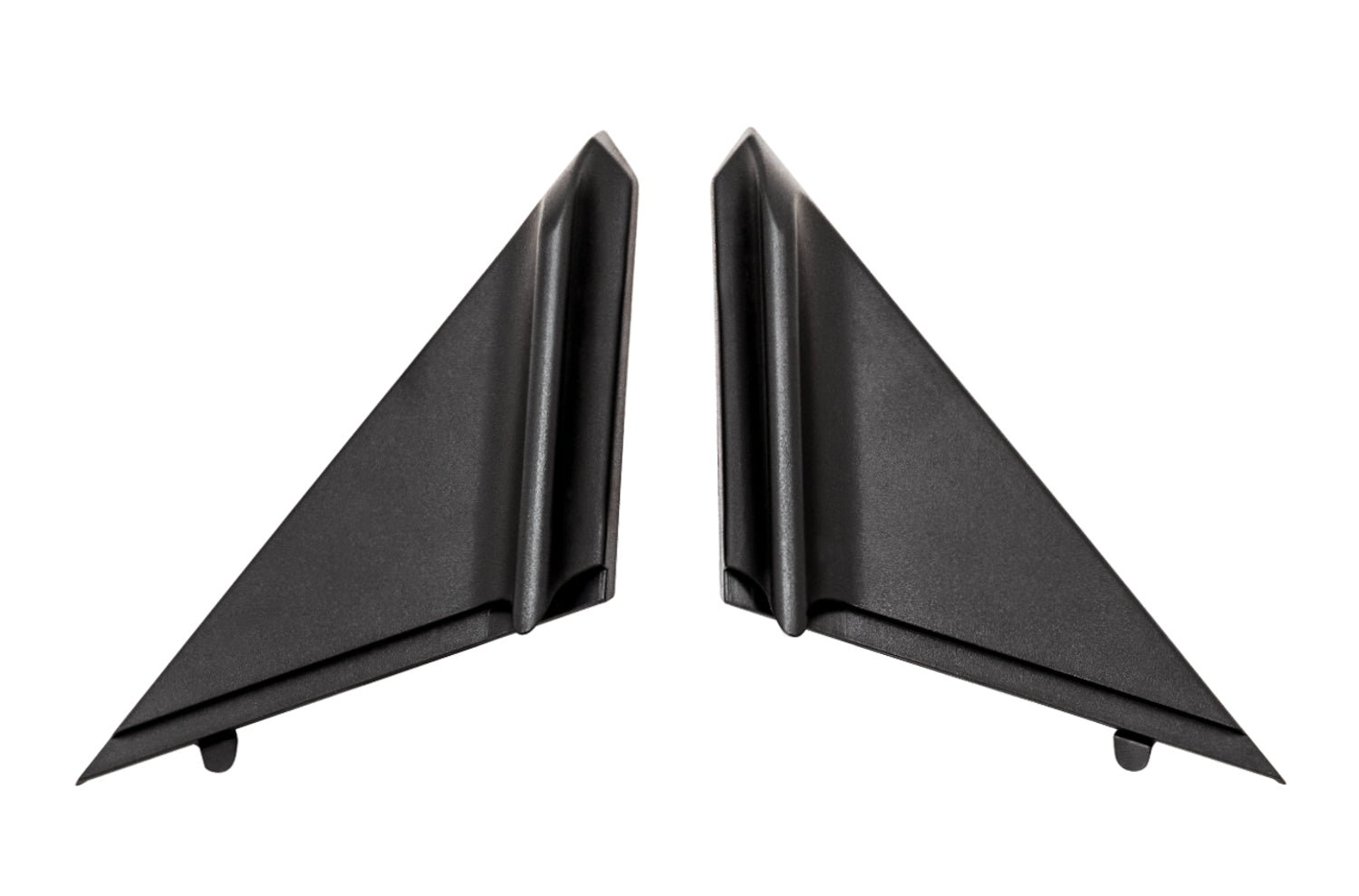 AWE AWE Foiler™  DIFFUSER FOR PORSCHE 992 - Primary
