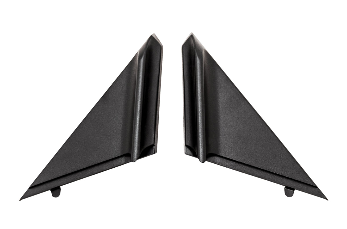 AWE AWE Foiler™  DIFFUSER FOR PORSCHE 992 - Primary