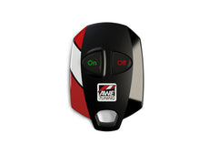 AWE SwitchPath™ Remote - Primary