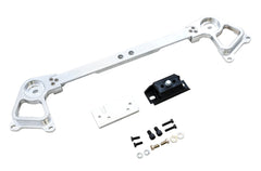 AWE DTS with Rubber Mount, for Manual Transmission - Primary