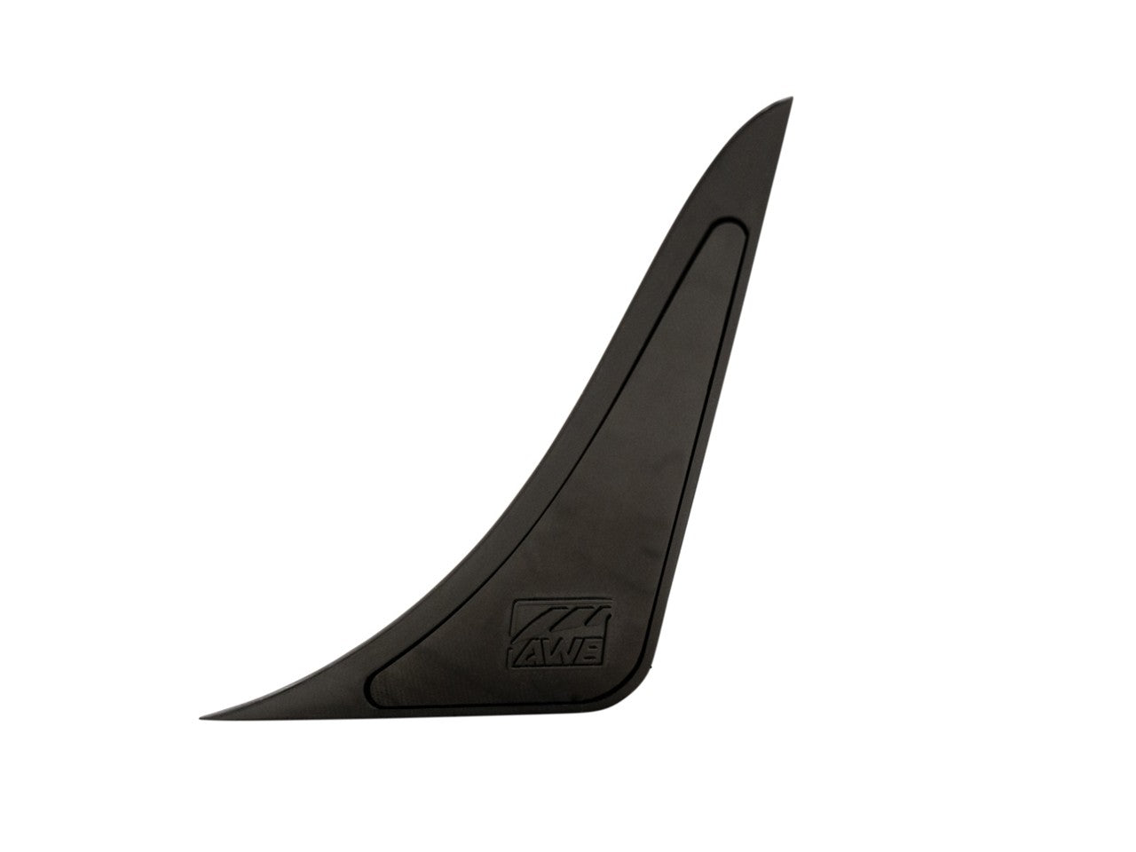 AWE AWE Foiler™  Diffuser for Toyota GR Supra - out of package