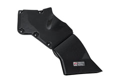 AWE S-FLO Carbon Cover - Primary