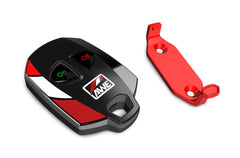 AWE SwitchPath™ Remote for B9 3.0T - Primary