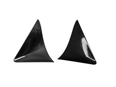 AWE AWE Foiler™  Diffuser for Toyota GR Supra - Primary
